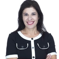 Notary Public in Houston, Texas 77023, Cynthia Munoz