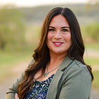 Notary Public in Canyon Lake, Texas 78133, Emelda Murphy