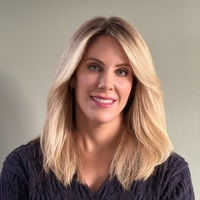 Notary Public in Newcastle, Washington 98059, Rachel Miller