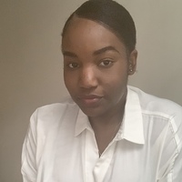 Notary Public in Dallas, Texas 75228, Jasmine Smith