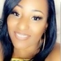 Notary Public in Phoenix, Arizona 85014, Billie Branch