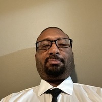 Notary Public in Chicago, Illinois 60651, Samuel Wright