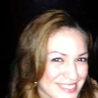 Notary Public in HOUSTON, Texas 77013, Andrea Berbel