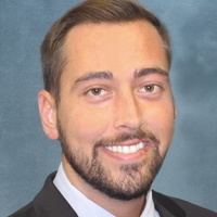 Notary Public in Dallas, Texas 75235, Robert Rowan