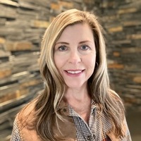 Notary Public in Fort Laramie, Wyoming 82212, Julianne Rogers