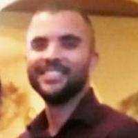 Notary Public in Phoenix, Arizona 85008, Jason Hughes