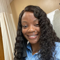 Notary Public in Columbia, South Carolina 29203, Shameika Wallace