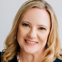 Notary Public in Highland Village, Texas 75077, Leigh Bates