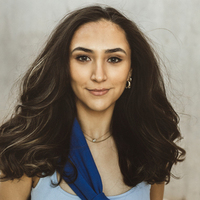 Notary Public in Phoenix , Arizona 85004, Jasmine Ramirez