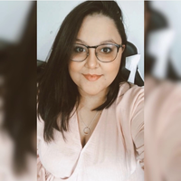 Notary Public in Miami, Florida 33177, Lilianys  Diaz