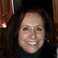 Notary Public in Mequon, Wisconsin 53092, Annette Ferrara Backes