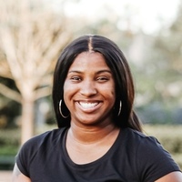 Notary Public in San Diego, California 92123, Alora Fuller