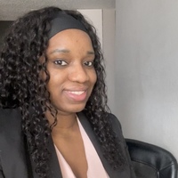 Notary Public in Houston, Texas 77056, Sogoloba Coulibaly