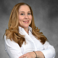 Notary Public in Houston, Texas 77077, Vikki Penarrieta