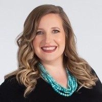 Notary Public in Houston, Texas 77062, Tamara Mohl