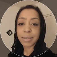 Notary Public in Indianapolis, Indiana 46239, Kennie Jackson