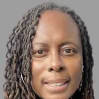 Notary Public in Phoenix, Arizona 85040, SONJI ROSE JOHNSON