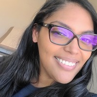 Notary Public in Houston, Texas 77075, Alexis Oliver