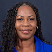 Notary Public in Pearland, Texas 77584, Tonya Dean