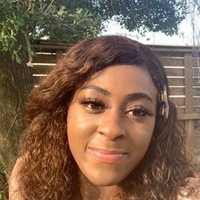 Notary Public in Houston, Texas 77014, Ajani Randle