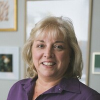 Notary Public in Cookeville, Tennessee 38501, Ruth Vega