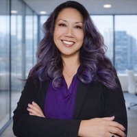 Notary Public in Irvine, California 92620, Mary Anne Wendt