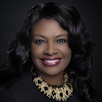 Notary Public in Holly Hill, Florida 32117, Danielle Dalrymple