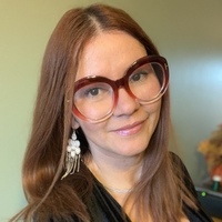 Notary Public in Miami, Florida 33141, Sikiu Miller