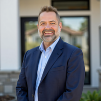 Notary Public in San Francisco, California 94103, Josh Frizzell