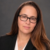 Notary Public in plainfield, Indiana 46168, Jayme Carson