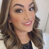 Notary Public in Houston, Texas 77058, JESLYN TEELUCKSINGH