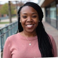 Notary Public in houston, Texas 77060, Shareka Roshon  Rowe