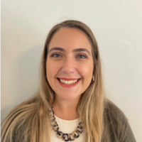 Notary Public in Miami, Florida 33177, Victoria Torres