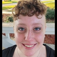 Notary Public in Orlando, Florida 32807, Jess Pettry