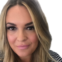 Notary Public in Phoenix, Arizona 85050, Shannon LeDoux