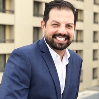 Notary Public in Dallas, Texas 75220, Eddie Gonzalez 