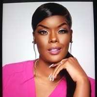 Notary Public in Orlando , Florida 32818, Gwendolyn  Williams 