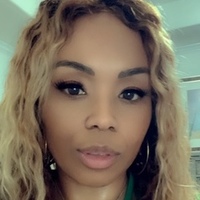 Notary Public in HOUSTON, Texas 77014, Shmeeck Holmes