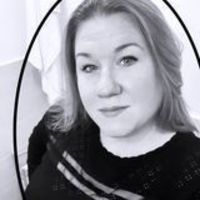 Notary Public in HOUSTON, Texas 77043, Kathleen Alcala