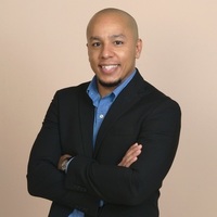 Notary Public in Orlando , Florida 32829, Ulysses Gutierrez