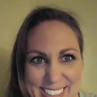 Notary Public in Hayfield , Minnesota 55940, Sheena Jones