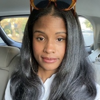 Notary Public in Memphis, Tennessee 38117, Elisha Sample