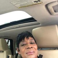 Notary Public in Phoenix, Arizona 85033, Yolenta Johnson