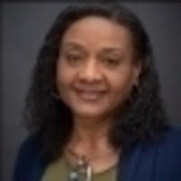Notary Public in Austin, Texas 78721, Brenda McCradic