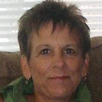 Notary Public in San Jose, California 95134, Susan  Wetzel