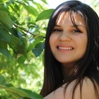 Notary Public in Bakersfield, California 93306, Geena Olague