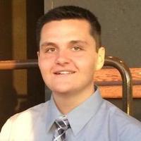 Notary Public in Phoenix, Arizona 85023, Aiden Carney-Ash