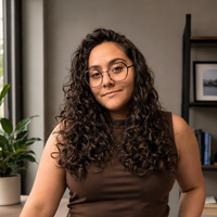 Notary Public in Lawrenceville, Georgia 30046, Jasmine Diaz