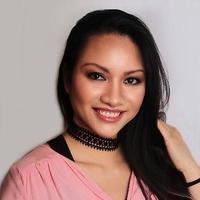 Notary Public in Houston, Texas 77083, Kiwi Nguyen