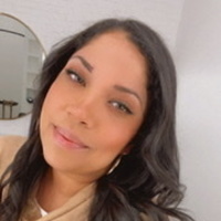 Notary Public in Orlando, Florida 32821, Raquel Negron